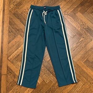 GAP Track Pants
